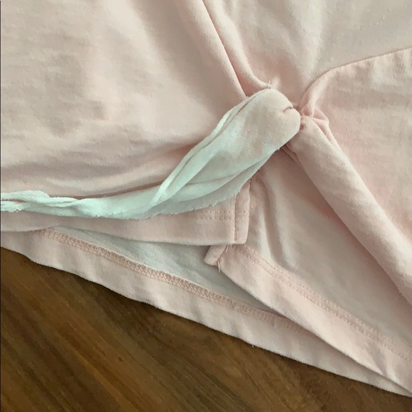 🚺Girl Grayson Social shirt - Picture 6 of 6